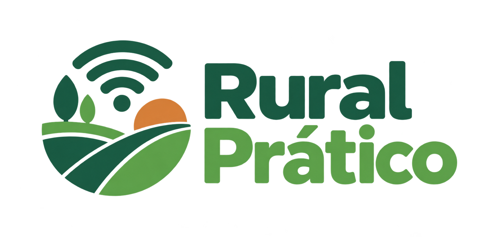 Rural Prático